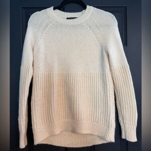 Banana Republic Sweater